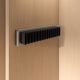 Kesseboehmer - CONERO Belt/Tie Pull-Out