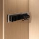 Kesseboehmer - CONERO Belt/Tie Pull-Out with Bowl