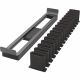 Kesseboehmer - CONERO Belt/Tie Pull-Out