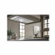 Airforce Ceiling Hood Max Air Flow: 780 M3/h