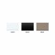 CM Topmount Granite Sink 1160x500 mm