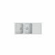 CM Topmount Granite Sink 1160x500 mm
