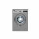 CM Free-Standing 8kg Washer + Dryer
