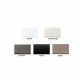 CM Top Mount Granite Sink Basis 800 mm