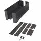 Kesseboehmer - Inside Pull-Out 168 mm Height