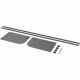 Kessebohmer - CONERO Shoe Pull-out Organizer