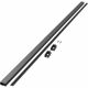 Kesseboehmer - CONERO Clothes Rail