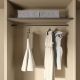 Kessebohmer - CONERO Clothes Rail