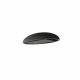 Airforce Eclipse Island Hood 90cm