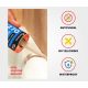 Elements - AS270 Economical Acetic Cure Silicone Sealant