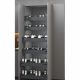Elite - Pull-out Tray Baskets with/without Dividers - Ultra Series
