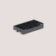 Elite - Pull-out Tray Baskets with/without Dividers - Ultra Series