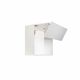 Kesseboehmer - FreeFold Wall Unit Fittings
