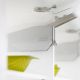 Kesseboehmer - FreeFold Wall Unit Fittings