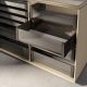 Kesseboehmer - Inside Pull-Out 168 mm Height