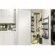 Kesseboehmer - K-Line Side - Set of 8 Components
