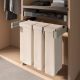 Kesseboehmer - CONERO Laundry Pull-Out 345 mm
