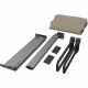 Kesseboehmer - Laundry Pull-out Basic