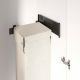 Kesseboehmer - Laundry Pull-out Basic
