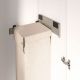 Kesseboehmer - Laundry Pull-out Basic