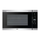CM Screen Built-in Electrical Oven 90cm