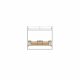 Elite - Soft Close Pull-out Drawer with/without Dividers - Matrix Series
