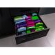 Kesseboehmer - SpaceFlexx - Storage Containers and Dividers
