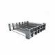 Kesseboehmer - SpaceFlexx - Storage Containers and Dividers