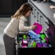 Kesseboehmer - SpaceFlexx - Storage Containers and Dividers