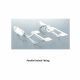 Kesseboehmer - Swivel Up Fitting - Without Table Top