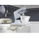 Kesseboehmer - Swivel Up Fitting - Without Table Top