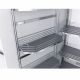 Kesseboehmer - Tandem I - Tall Unit Pull-Out Shelf