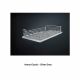 Kesseboehmer - Tandem I - Tall Unit Pull-Out Shelf
