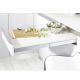 Kesseboehmer - TopFlex Pull-out Table with Drop Down Front