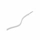 Halemeier - Versa SuperPlus Mini - Voltage: 12 V DC - Warm White