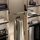 Kesseboehmer - CONERO Wardrobe Lift
