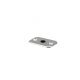 FritsJurgens - Adjustable Pivot Hinge System 3