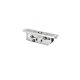 FritsJurgens - Adjustable Pivot Hinge System 3