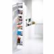 Kesseboehmer - Dispensa 90 -Tall Unit Fittings
