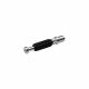 Hettich - KD Fitting Set - (Socket No. 33 + Screw In Dowel DU 644 + Rastex)
