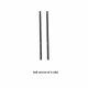 Kesseboehmer - K-Line Side - Set of 8 Components
