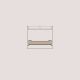 Elite - Pull-out Tray Baskets with/without Dividers - Ultra Series
