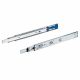 Hettich - KA 4532 Silent System Ball Bearing Full Extension Runner - Left + Right