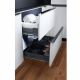 Kesseboehmer - Dining Agent - Base Unit Fittings