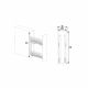 urbanAGENT-Anthracite-150-mm--Dimensin