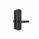 Oji - Amber Smart Lock