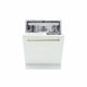 CM Built-in Dishwasher with Turbidity Sensor
