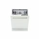 CM Built-in Dishwasher with Turbidity Sensor