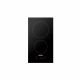 CM DREAM 30 Vitroceramic Hob 4mm Edge - Touch Control 30 cm