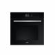 CM STD1 MM4TCM Black Multi-Function Oven 71L Gross Capacity